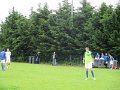 17e-Tournoi-des-Thoniers (4)
